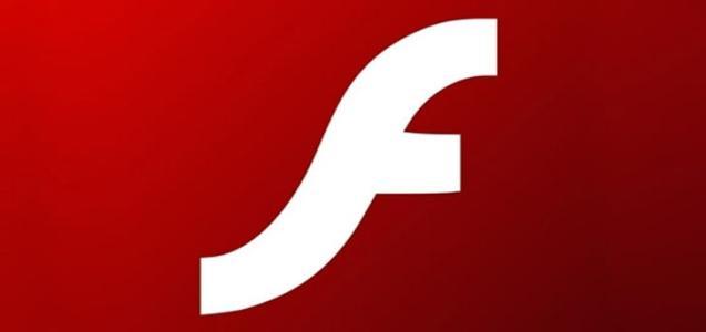 IT外包:一个时代结束了!Win10将完全删除Flash IT外包:一个时代结束了!Win10将完全删除Flash