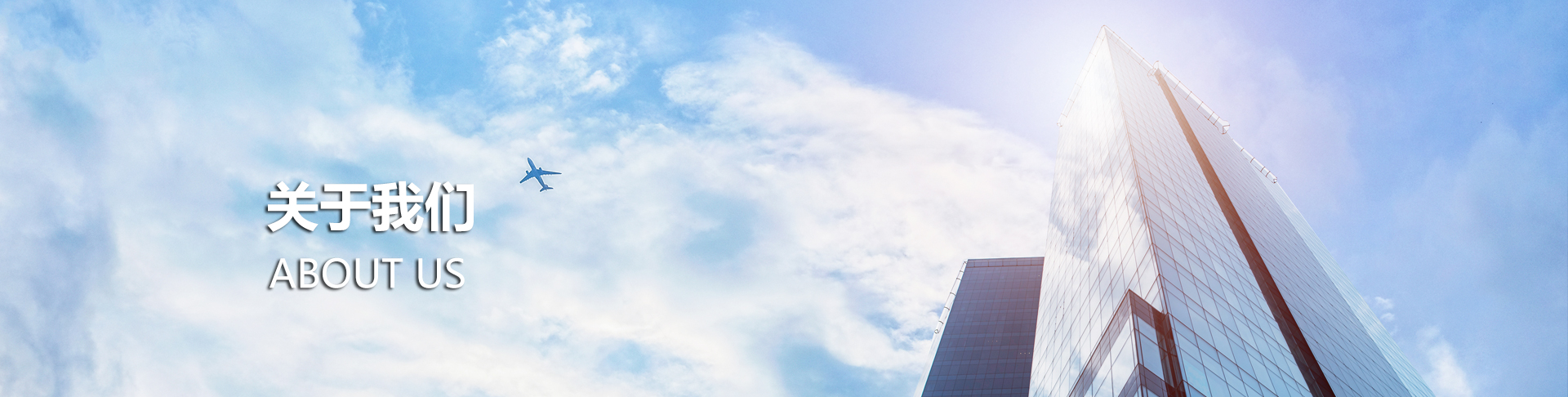 关于newbb电子平台