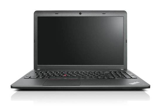 电脑开机一两秒就断电的故障排除