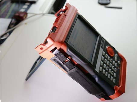 万兆以太网测试仪