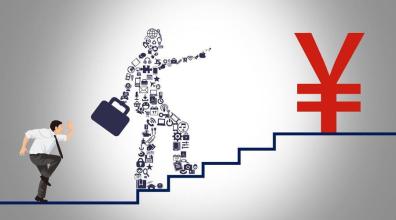 [上海newbb电子平台IT外包]IT外包1对1专业提供企业建站解决方案